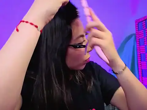 zylla storn online show from 02-15-26, 03:18