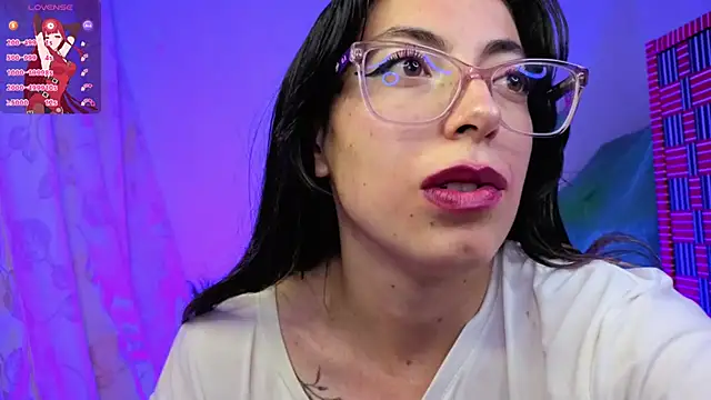 zylla storn online show from 02-24-26, 11:05