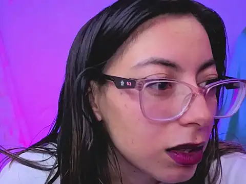 zylla storn online show from 02-04-26, 08:20