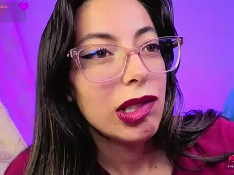 zylla storn online show from 02-17-26, 09:34