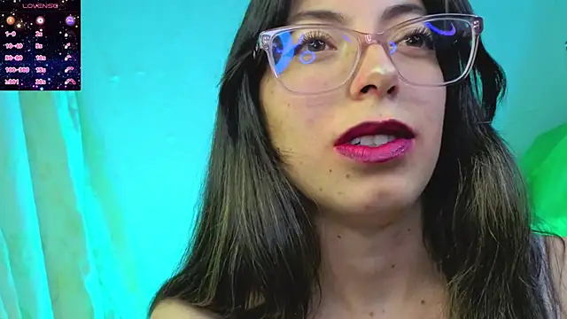 zylla storn online show from 02-28-26, 11:04