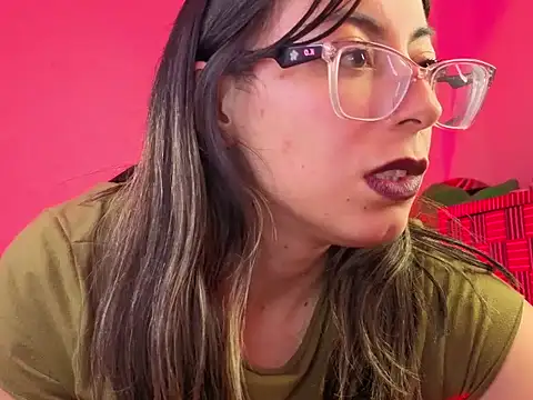 zylla storn online show from 12-16-25, 08:18