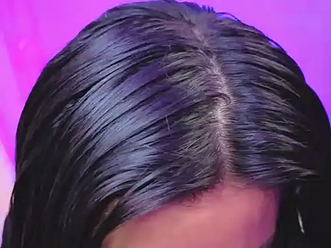 zylla storn online show from 02-05-26, 08:21