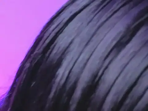 zylla storn online show from 02-11-26, 08:25