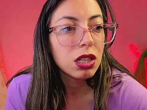 zylla storn online show from 12-20-25, 08:17