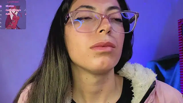 zylla storn online show from 03-31-26, 10:56