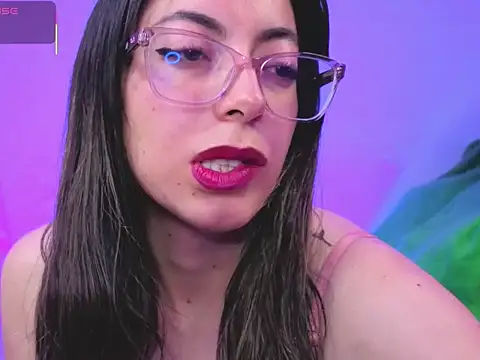 zylla storn online show from 01-14-26, 08:18