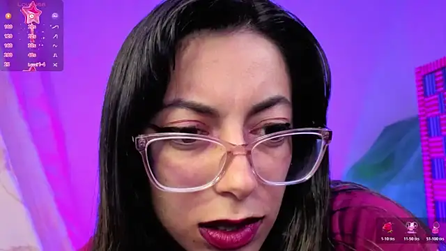 zylla storn online show from 02-19-26, 09:34