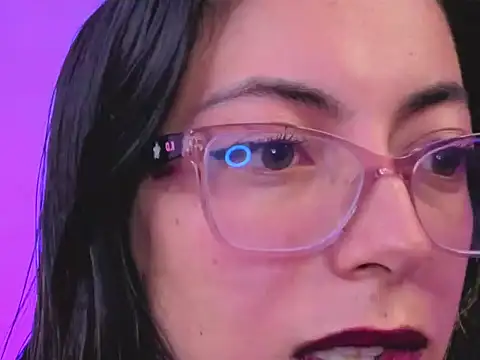 zylla storn online show from 02-06-26, 08:21