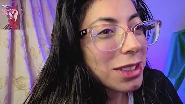 zylla storn online show from 04-10-26, 03:52