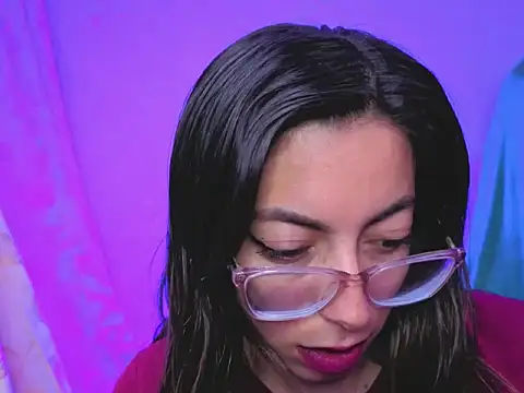 zylla storn online show from 02-01-26, 08:23