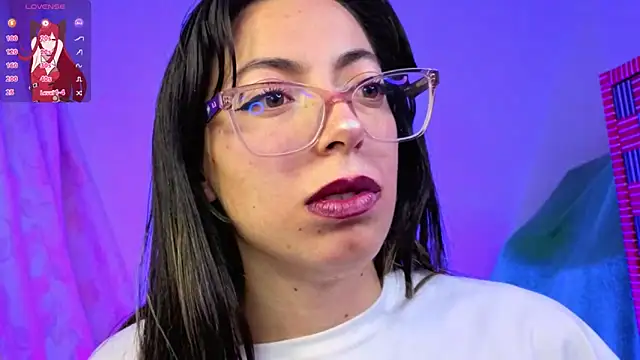 zylla storn online show from 02-27-26, 11:04