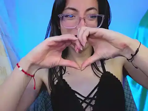 zylla storn online show from 02-12-26, 08:25