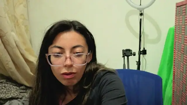 zylla storn online show from 03-29-26, 11:28