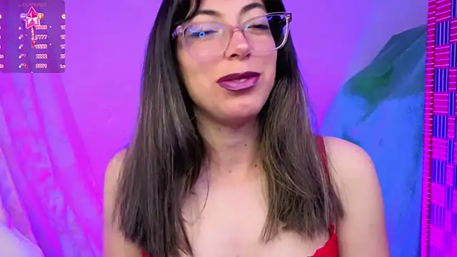 zylla storn online show from 02-20-26, 09:39