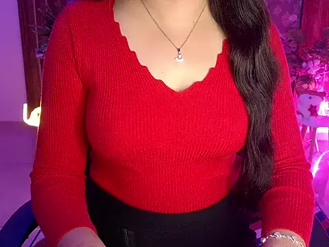 Snapshot of Misha_01 chatting on 02-03-26, 07:41 Misha 01 online show from 02-03-26, 07:41