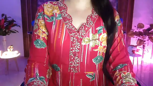 Snapshot of Misha_01 chatting on 03-01-26, 07:25 Misha 01 online show from 03-01-26, 07:25