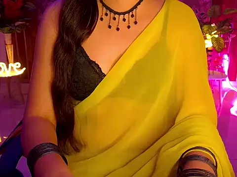 Misha 01 online show from 12-22-25, 05:24