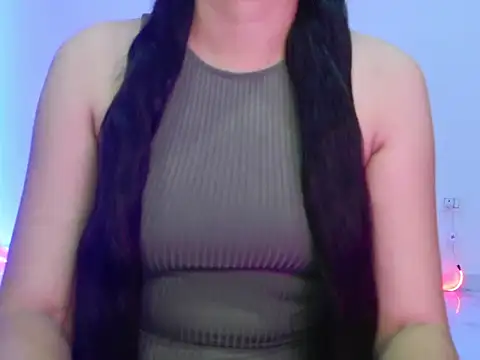 Misha 01 online show from 11-06-25, 03:05