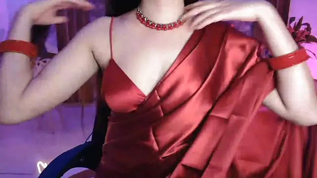 Misha 01 online show from 06-21-26, 11:21