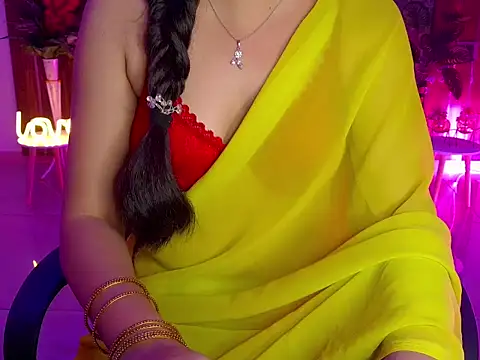 Misha 01 online show from 12-15-25, 08:14