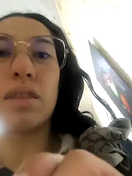 eva delight  online show from 12-02-25, 11:12