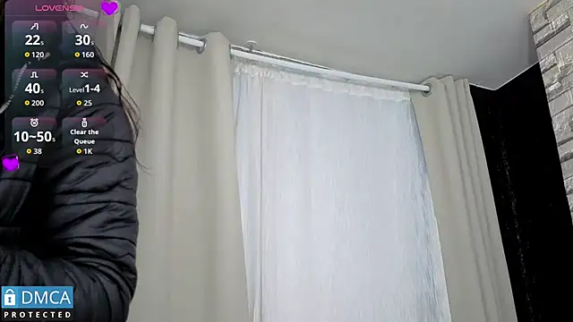 eva delight  online show from 03-05-26, 11:07