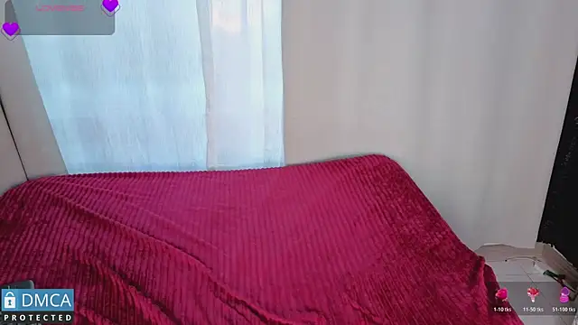 Snapshot of eva_delight_ chatting on 05-21-26, 12:13 eva delight online show from 05-21-26, 12:13