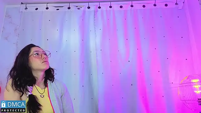 eva delight  online show from 02-12-26, 11:10