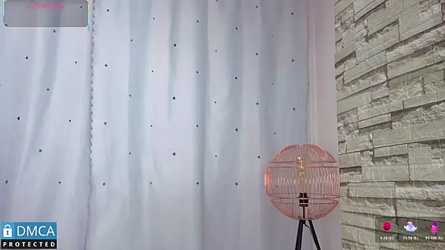 eva delight  online show from 02-05-26, 11:06