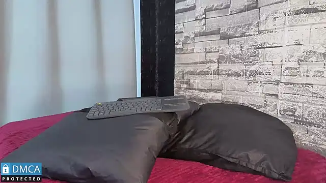 Snapshot of eva_delight_ chatting on 05-02-26, 12:10 eva delight online show from 05-02-26, 12:10