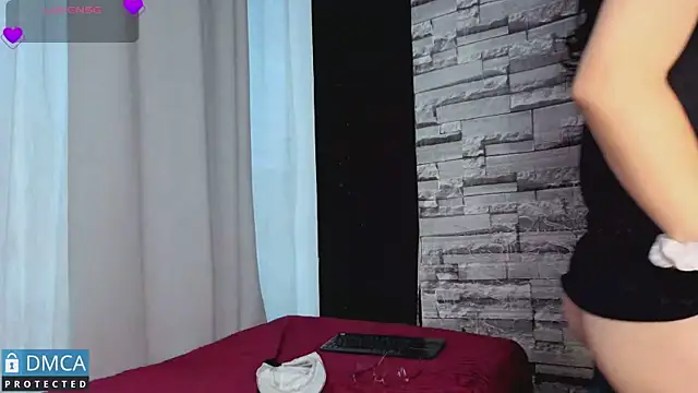 Snapshot of eva_delight_ chatting on 05-19-26, 12:12 eva delight online show from 05-19-26, 12:12
