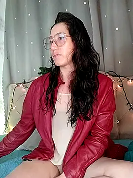 eva delight  online show from 11-21-25, 11:42