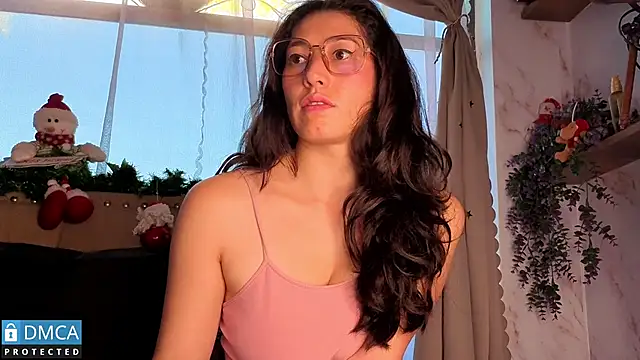 eva delight  online show from 11-27-25, 10:59