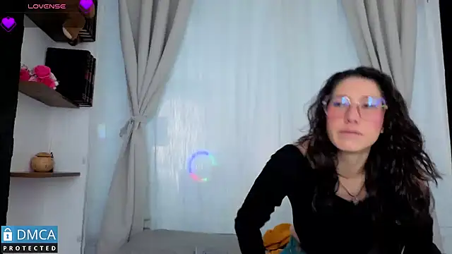 eva delight  online show from 02-25-26, 11:10