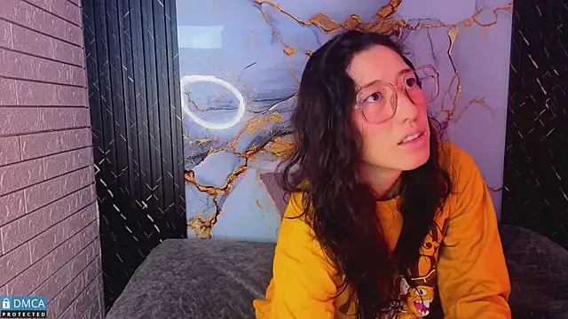 eva delight  online show from 03-19-26, 11:32