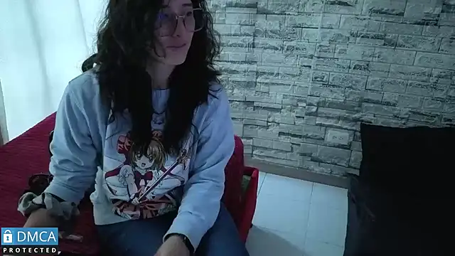 Snapshot of eva_delight_ chatting on 05-05-26, 02:09 eva delight online show from 05-05-26, 02:09