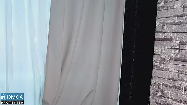 Snapshot of eva_delight_ chatting on 06-01-26, 12:27 eva delight online show from 06-01-26, 12:27