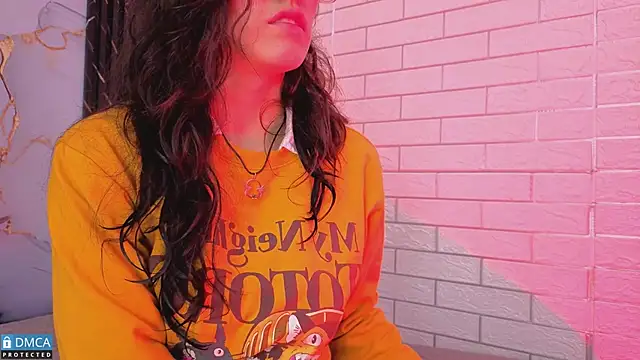 eva delight  online show from 03-28-26, 11:11