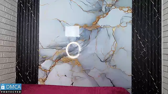 eva delight  online show from 04-10-26, 12:12