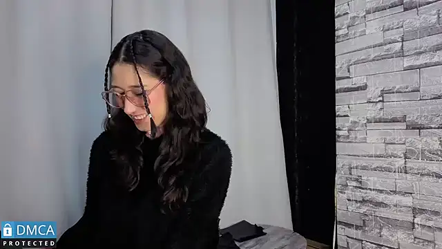 Snapshot of eva_delight_ chatting on 04-25-26, 12:08 eva delight online show from 04-25-26, 12:08