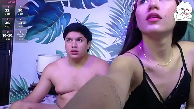 swara and sweta  online show from 11-11-25, 11:49