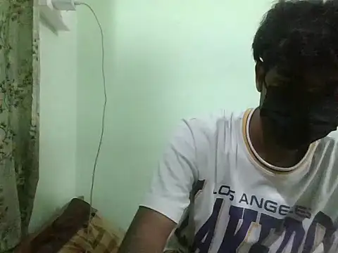 kriZ08 online show from 04-01-26, 02:25