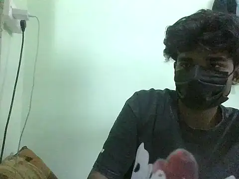 kriZ08 online show from 04-07-26, 05:37