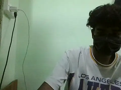 kriZ08 online show from 04-02-26, 03:51