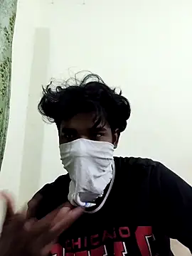 kriZ08 online show from 02-27-26, 06:30