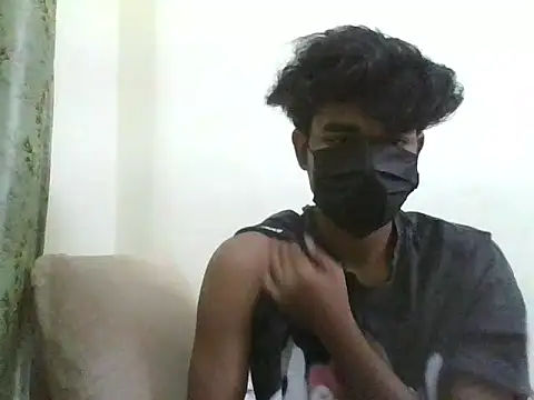 kriZ08 online show from 04-24-26, 12:40