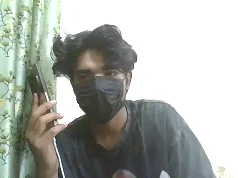 Snapshot of kriZ08 chatting on 05-29-26, 03:51 kriZ08 online show from 05-29-26, 03:51