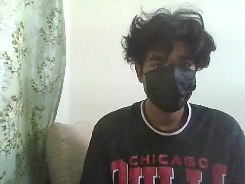 kriZ08 online show from 03-13-26, 07:57