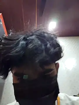 kriZ08 online show from 02-07-26, 10:45